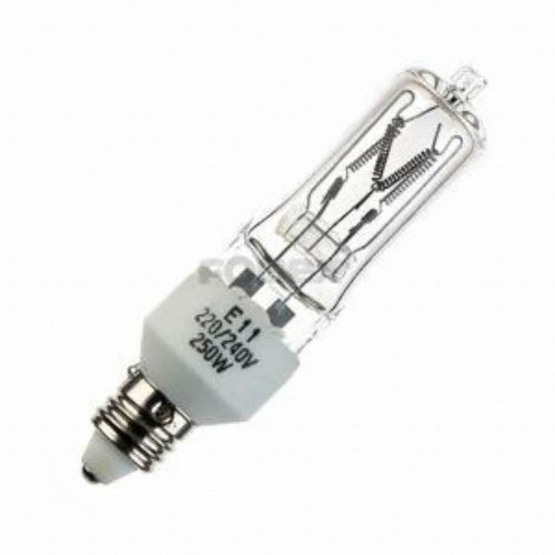 FOMEX HL220-250 E11 할로겐조명이미지입니다. 누르면 해당 게시물로 새창이동합니다.