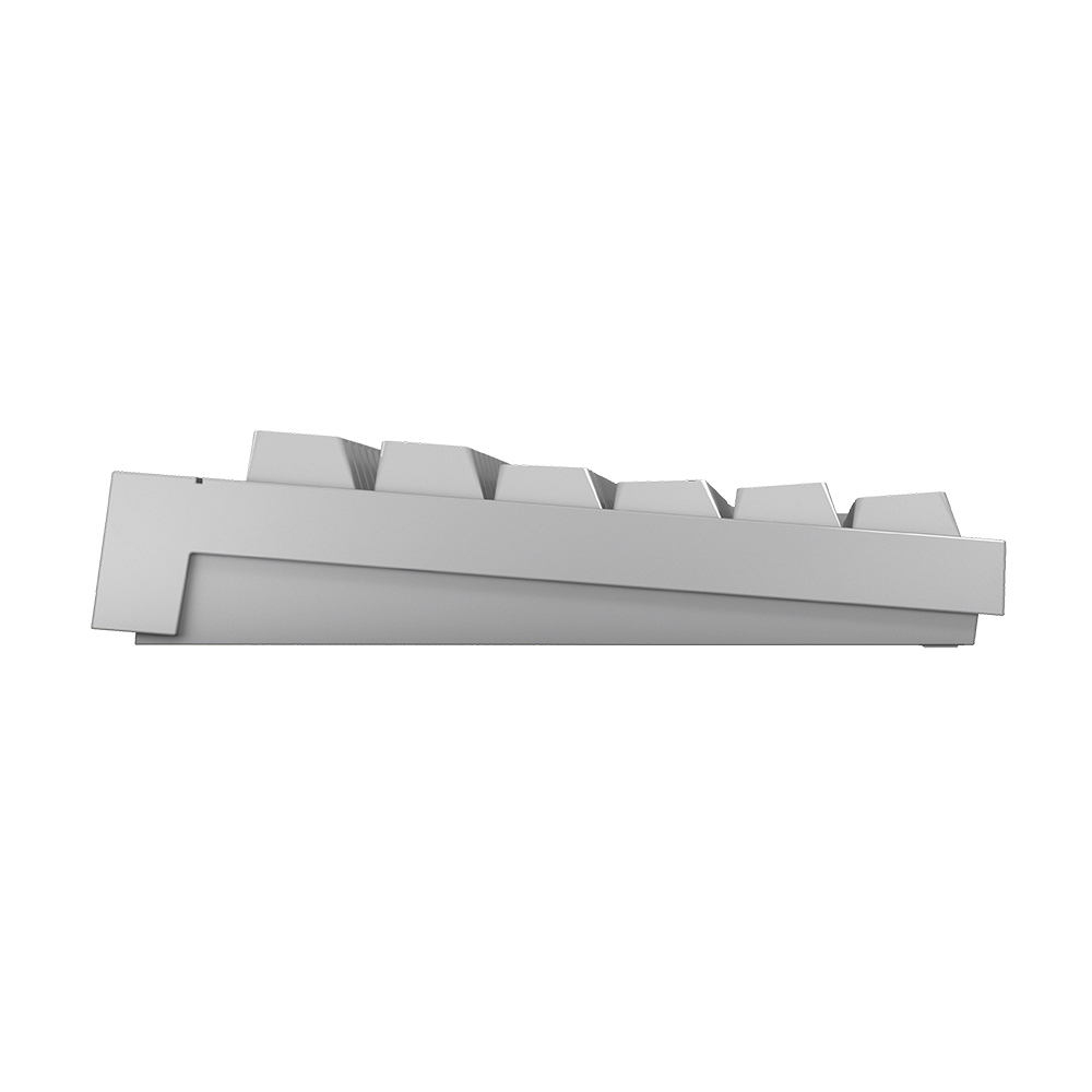 CHERRY MX BOARD 2.0S ȭ��Ʈ
