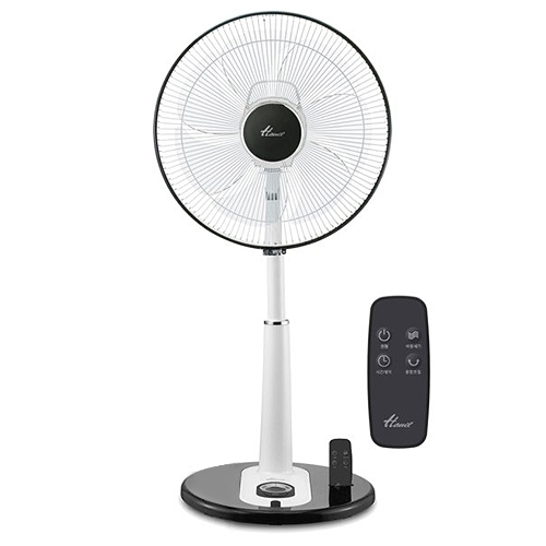 한일전기 DCF-440R (일반구매)_이미지