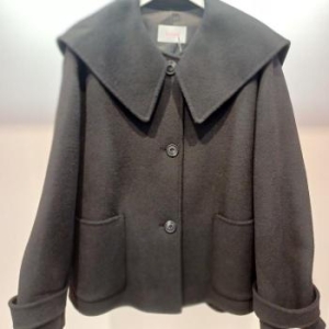 라티움 HC06 겨울 세라카라 핸드메이드 주머니 팔뚝 편한 울 쟈켓 코트 T2343jk S11272189