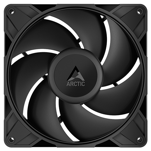 ARCTIC P14 Pro PST ����