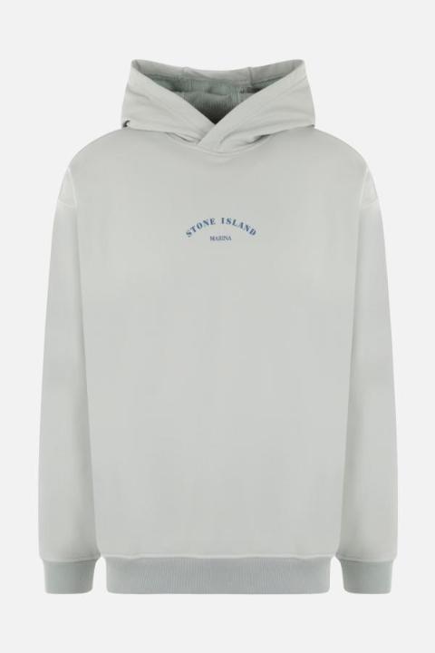 스톤아일랜드 남성 반팔티셔츠 7815650X2 V0041_이미지
