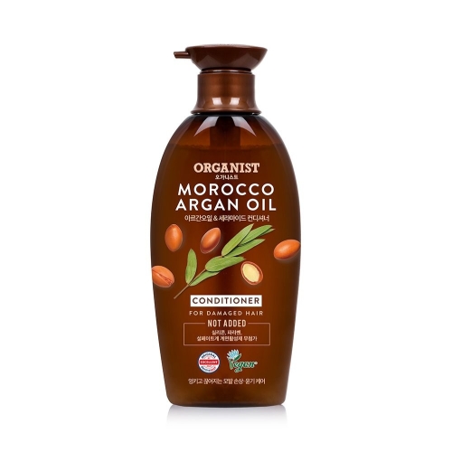 LG��Ȱ�ǰ� �����Ͻ�Ʈ �Ƹ������� ���⿵�� ����ų� 500ml