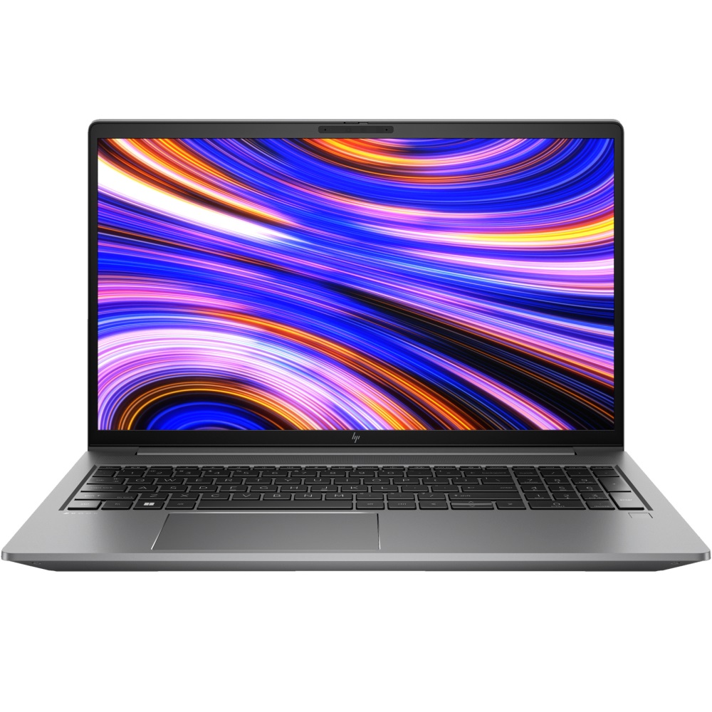 HP Z북 Power G10 A 7E6L3AV 64GB램 (SSD 1TB + SSD 1TB)