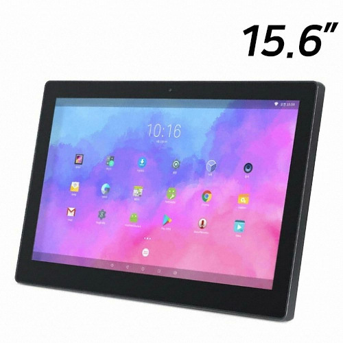 카멜 CT1510IPS (16GB)_이미지