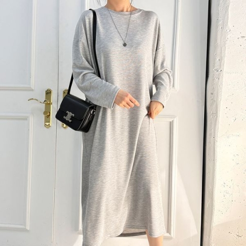 ���̿�� �˵潺�Ƕ�����ǽ� BAX275M602 �������