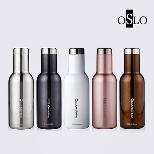 오슬로 핀 텀블러 550ml_이미지