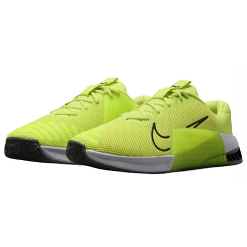 ����Ű ��Ʈ�� 9 DZ2617-701