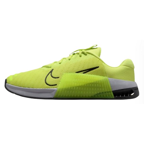 나이키 메트콘 9 DZ2617-701 (병행)