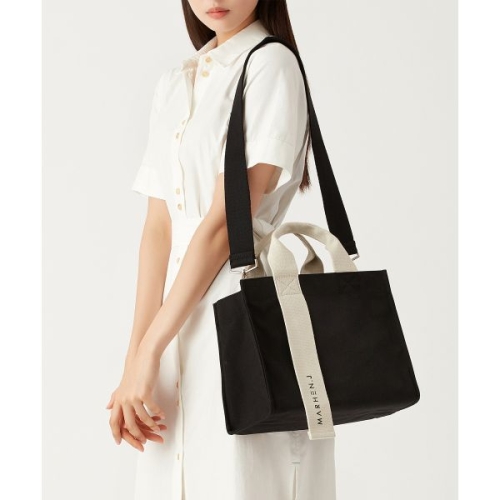 마르헨제이 리코 숄더 크로스백 977660