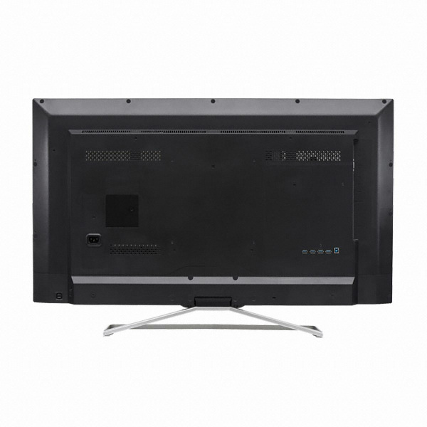 필립스 4065UC UHD_이미지
