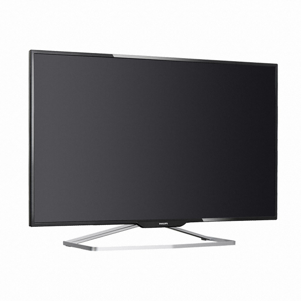 �ʸ��� 4065UC UHD
