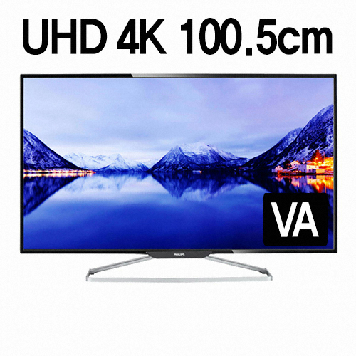 �ʸ��� 4065UC UHD