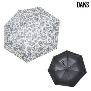 LF 닥스 3단 슬림 우양산 닥스정원1_PBO028I