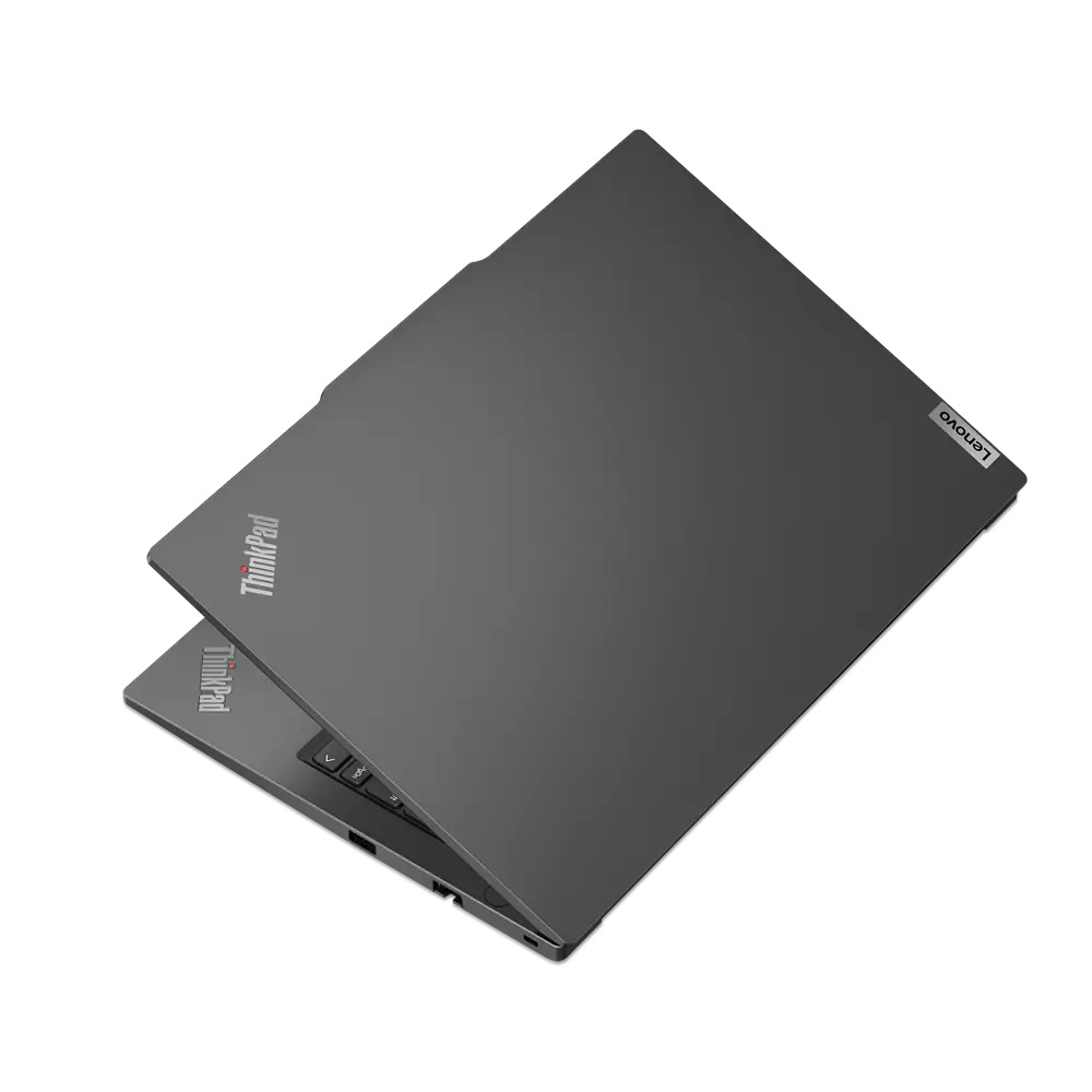 레노버 씽크패드 E14 Gen5 21JK002EKD 40GB램 (SSD 2TB)_이미지