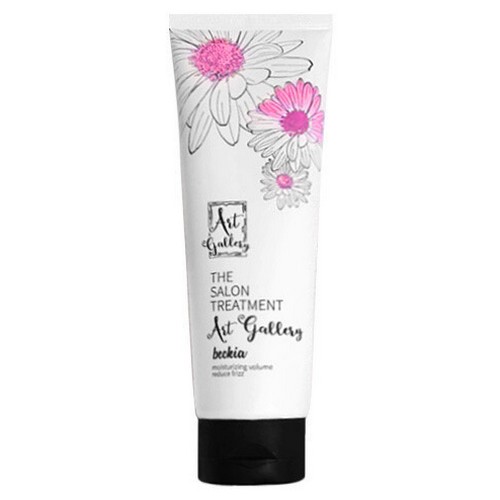 더 살롱 아트갤러리 트리트먼트 250ml