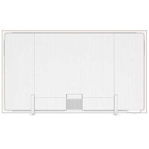 TCL 85A300W (스탠드)_이미지