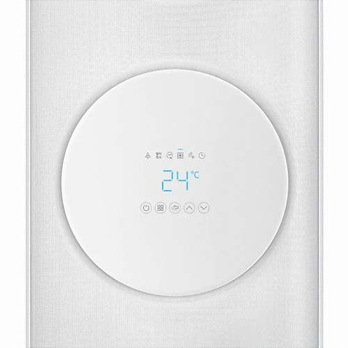 �Ｚ���� ��ǳ������ ��ǳŬ���� AF17R7573WSK