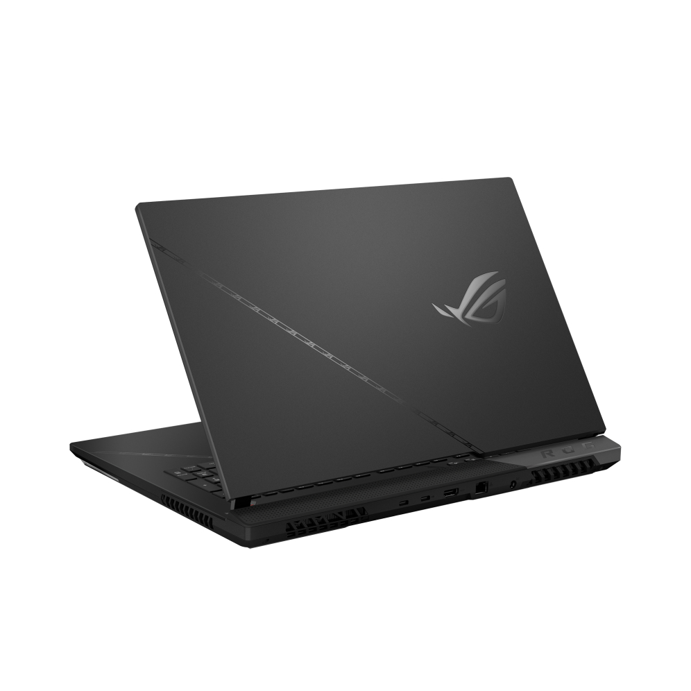 ASUS ROG SCAR 17 G733PZ-LL001 WIN11 64GB램 (SSD 1TB)_이미지