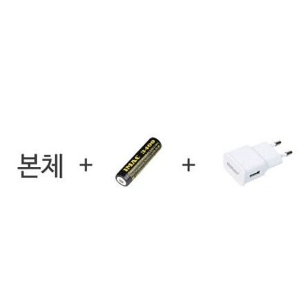 �캥 C3 LED ������