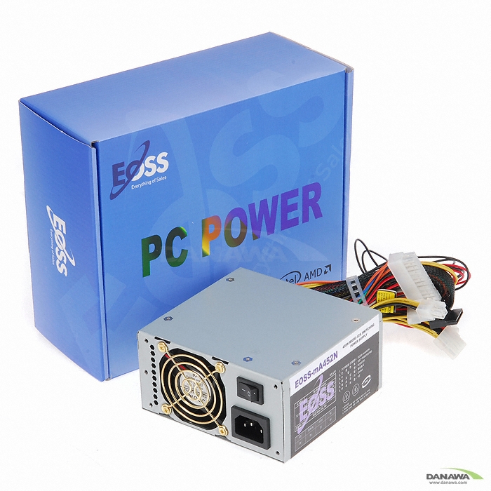 EOSS EOSS-mA452N_이미지