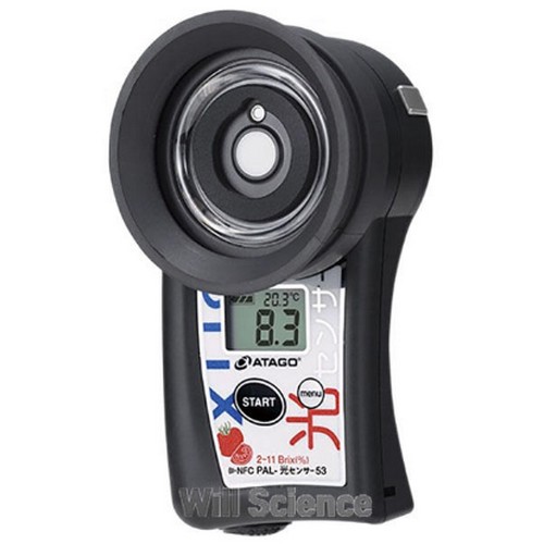 아타고 PAL-HIKARi53이미지입니다. 누르면 해당 게시물로 새창이동합니다.