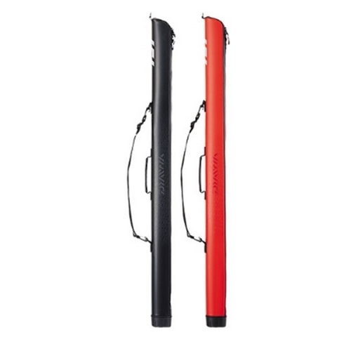 다이와 라이트 로드케이스 슬림 125S(C)이미지입니다. 누르면 해당 게시물로 새창이동합니다.