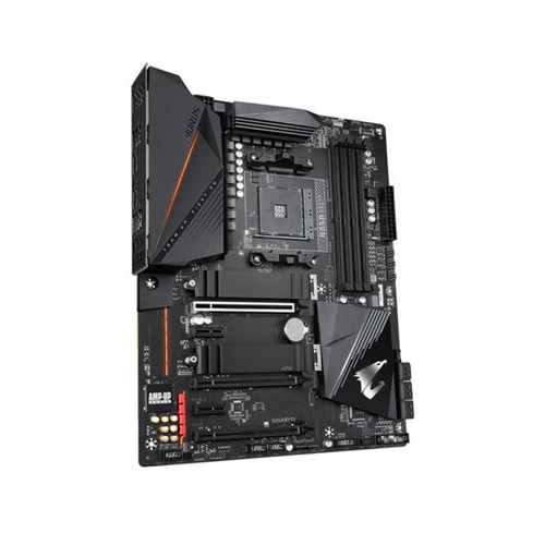 GIGABYTE B550 AORUS PRO (해외구매)_이미지