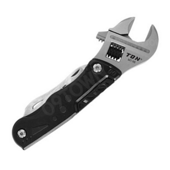 톤 다목적 몽키 MT-9B