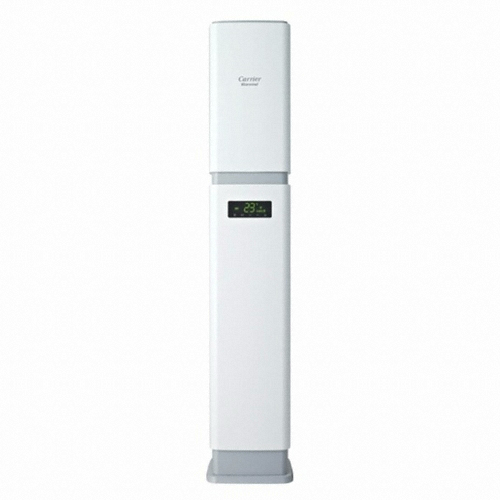 CPV-Q131QTF