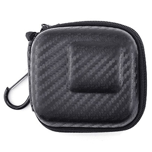 액션캠 포터블 파우치 A915_이미지