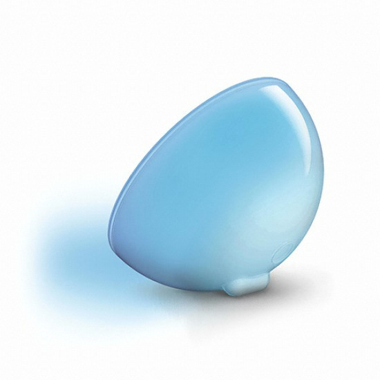 필립스 LED hue go 2.0 (+브릿지+카카오미니C+포터블팩+리모트)_이미지