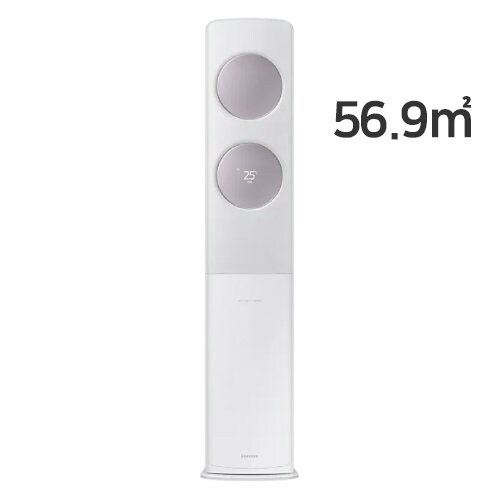 삼성전자 비스포크 무풍 클래식 AF17C7932WZ6S (기본설치비 포함)_이미지