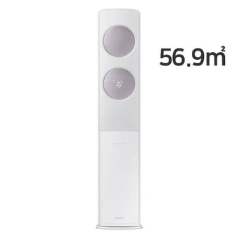 삼성전자 비스포크 무풍 클래식 AF17C7932WZ6S