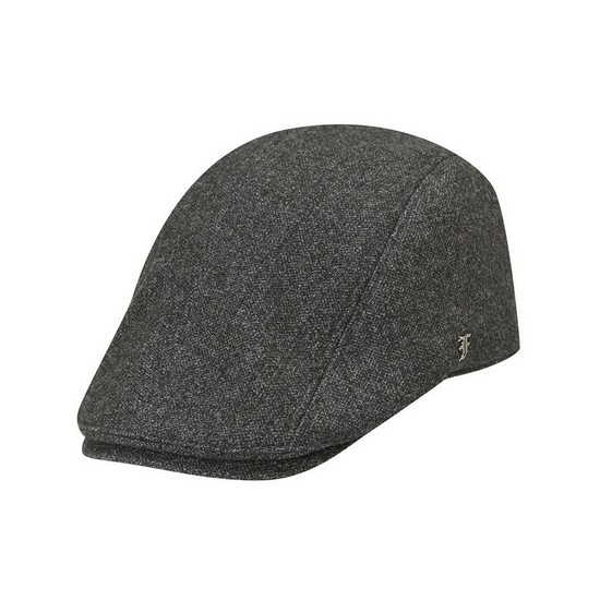 팬텀 메탈 로고 플리스 귀달이 헌팅캡 211D4CP105_GY이미지입니다. 누르면 해당 게시물로 새창이동합니다.