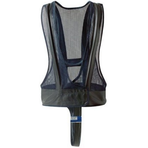 경도상사 에어조끼 KD-A700B