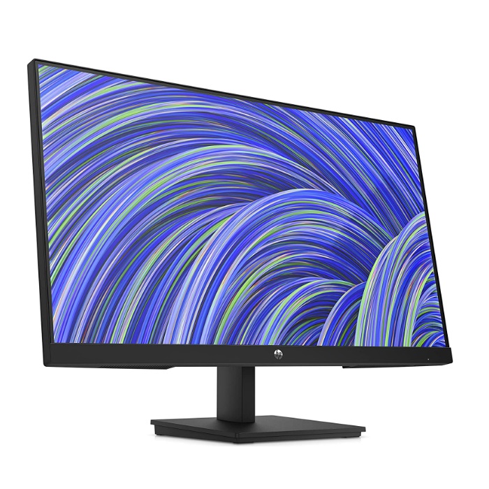 HP v24i G5_이미지