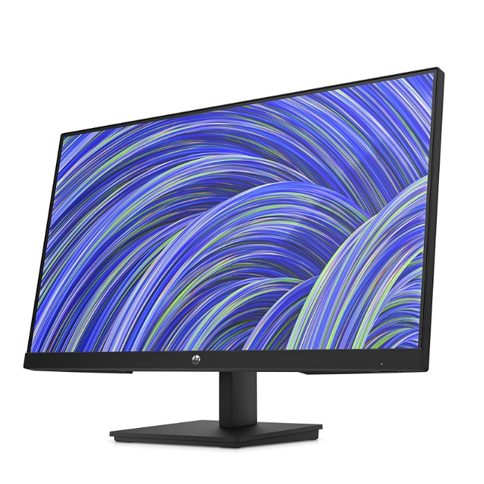 HP v24i G5_이미지