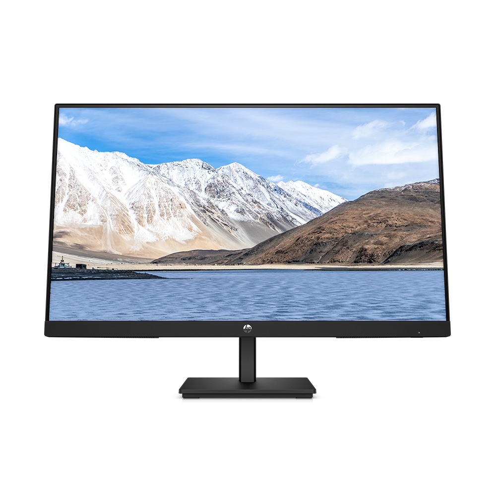 HP v24i G5_이미지