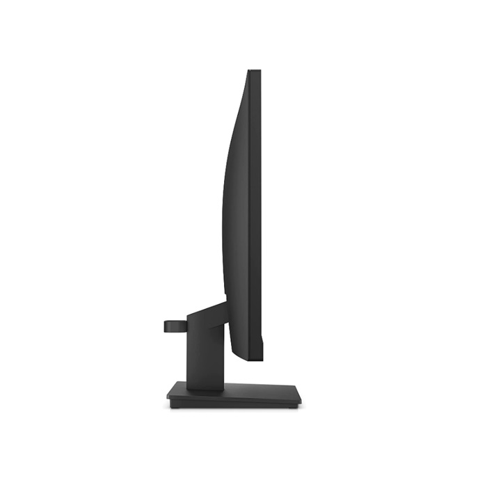 HP v24i G5_이미지