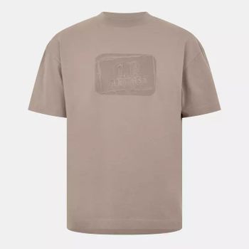 CP �ΰ� Ƽ���� ���� �� 148591480