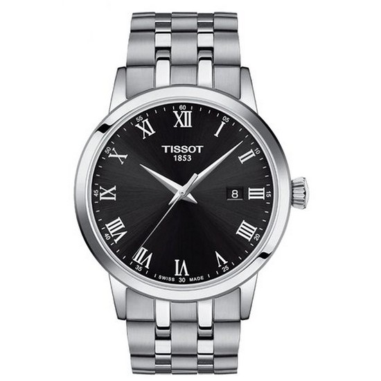 ����ġ�׷� Ƽ�� CLASSIC DREAM T129.410.11.053.00