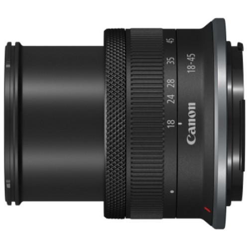 캐논 RF-S 18-45mm F4.5-6.3 IS STM (벌크)_이미지