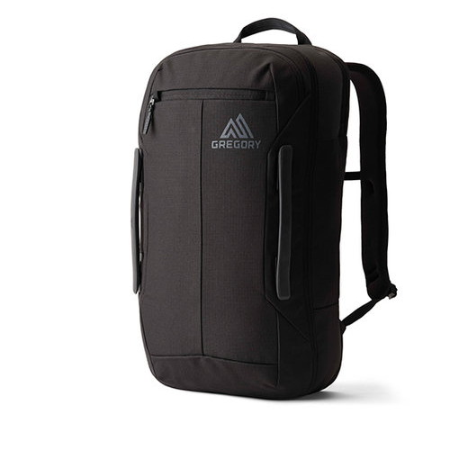 보더 백팩 30L 41J49020