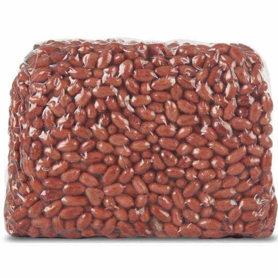 너트리 볶음땅콩 3.75kg (1개)_이미지