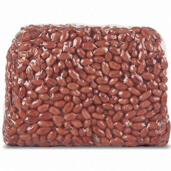 너트리 볶음<b>땅콩</b> 3.75kg