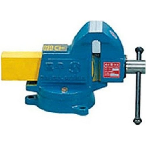��������� Ź����̽� YDSV-300