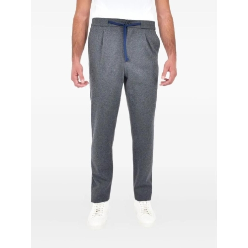 ����� ��ν�Ʈ�� �ø��� ���� DP203L01650 T