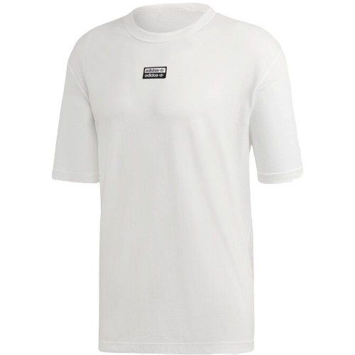 아디다스 티셔츠 FM2254