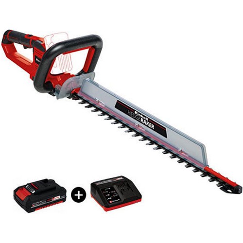 아인헬 GE-CH 18/60 (5.2Ah, 배터리 1개)